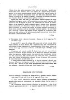 giornale/RAV0101003/1935/unico/00000811