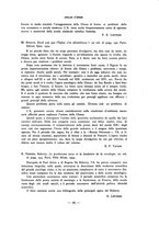 giornale/RAV0101003/1935/unico/00000815