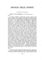 giornale/RAV0101003/1935/unico/00000816