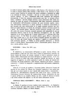 giornale/RAV0101003/1935/unico/00000817