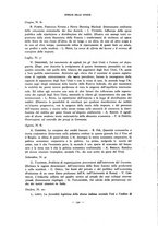 giornale/RAV0101003/1935/unico/00000818