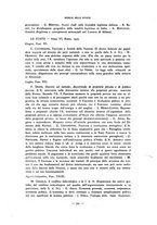 giornale/RAV0101003/1935/unico/00000819