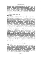 giornale/RAV0101003/1935/unico/00000820