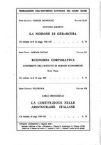 giornale/RAV0101003/1935/unico/00000848