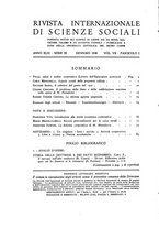 giornale/RAV0101003/1936/unico/00000006