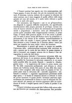 giornale/RAV0101003/1936/unico/00000010