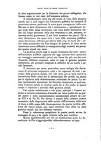 giornale/RAV0101003/1936/unico/00000012