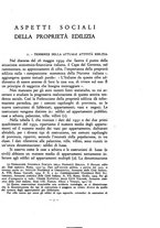 giornale/RAV0101003/1936/unico/00000013