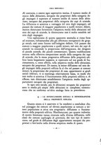 giornale/RAV0101003/1936/unico/00000022