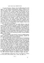 giornale/RAV0101003/1936/unico/00000023