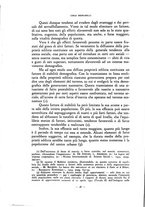 giornale/RAV0101003/1936/unico/00000024