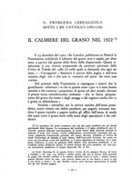 giornale/RAV0101003/1936/unico/00000026