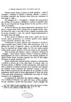 giornale/RAV0101003/1936/unico/00000027