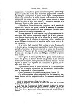 giornale/RAV0101003/1936/unico/00000028