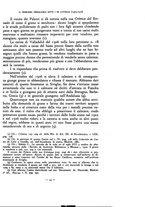 giornale/RAV0101003/1936/unico/00000029