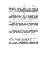 giornale/RAV0101003/1936/unico/00000030