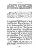 giornale/RAV0101003/1936/unico/00000032