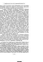 giornale/RAV0101003/1936/unico/00000033