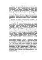 giornale/RAV0101003/1936/unico/00000034