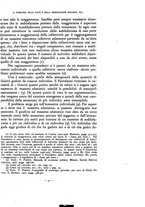 giornale/RAV0101003/1936/unico/00000037