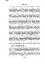 giornale/RAV0101003/1936/unico/00000038