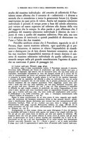 giornale/RAV0101003/1936/unico/00000039