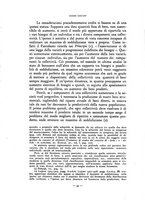 giornale/RAV0101003/1936/unico/00000040