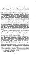 giornale/RAV0101003/1936/unico/00000041