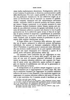 giornale/RAV0101003/1936/unico/00000042