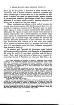 giornale/RAV0101003/1936/unico/00000043