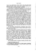 giornale/RAV0101003/1936/unico/00000044