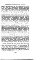 giornale/RAV0101003/1936/unico/00000045