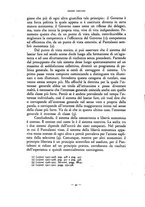 giornale/RAV0101003/1936/unico/00000048