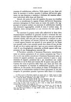 giornale/RAV0101003/1936/unico/00000052
