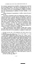 giornale/RAV0101003/1936/unico/00000053