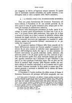 giornale/RAV0101003/1936/unico/00000054