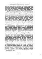 giornale/RAV0101003/1936/unico/00000055