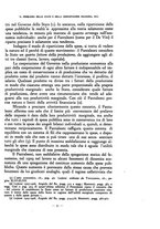 giornale/RAV0101003/1936/unico/00000057
