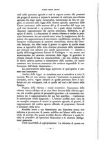 giornale/RAV0101003/1936/unico/00000060