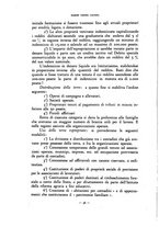 giornale/RAV0101003/1936/unico/00000062