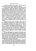 giornale/RAV0101003/1936/unico/00000063