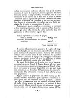 giornale/RAV0101003/1936/unico/00000064