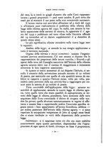 giornale/RAV0101003/1936/unico/00000066