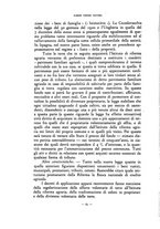 giornale/RAV0101003/1936/unico/00000068