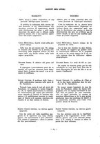 giornale/RAV0101003/1936/unico/00000070