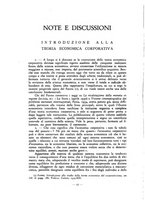 giornale/RAV0101003/1936/unico/00000072