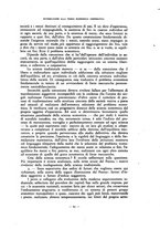 giornale/RAV0101003/1936/unico/00000073