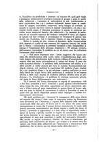 giornale/RAV0101003/1936/unico/00000074