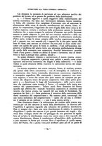 giornale/RAV0101003/1936/unico/00000075