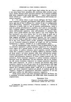 giornale/RAV0101003/1936/unico/00000077